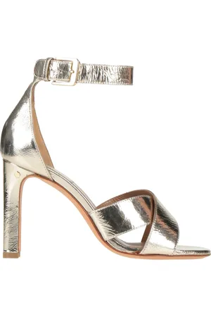 LAURENCE DACADE CALZATURE Sandali