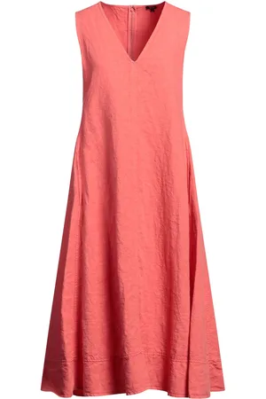 Aspesi VESTITI Vestiti midi