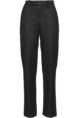Zadig & Voltaire BOTTOMWEAR Pantaloni