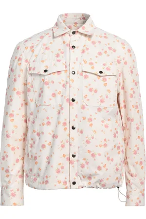 Golden Goose TOPWEAR Camicie