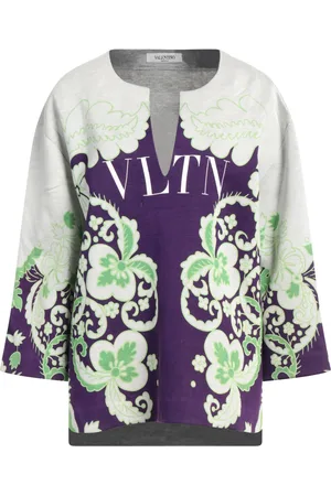 VALENTINO GARAVANI TOPWEAR Felpe