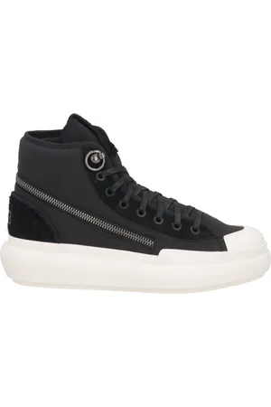 Y-3 Y3 CALZATURE Sneakers