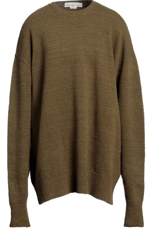 Golden Goose MAGLIERIA Pullover
