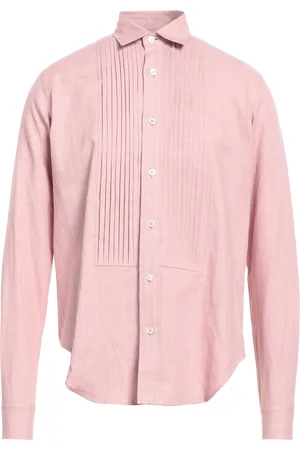 Golden Goose TOPWEAR Camicie