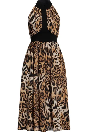 Moschino VESTITI Vestiti midi