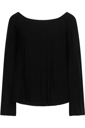 Chloé MAGLIERIA Pullover