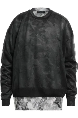 Dolce & Gabbana MAGLIERIA Pullover