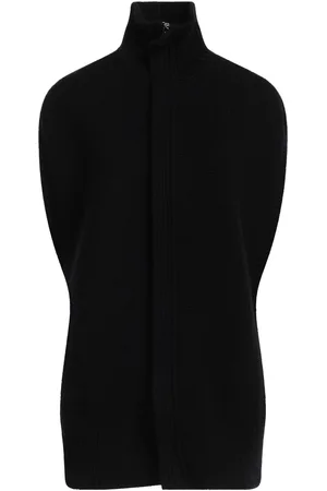 Sa Su Phi MAGLIERIA Cardigan
