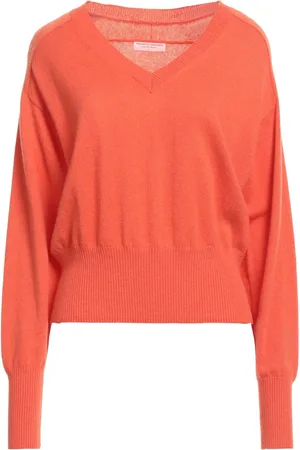 Majestic MAGLIERIA Pullover