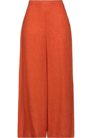Maliparmi BOTTOMWEAR Pantaloni