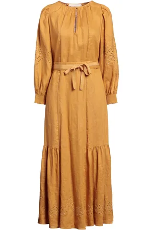 Vanessa Bruno VESTITI Vestiti midi