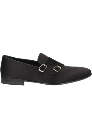 Testoni CALZATURE Mocassini