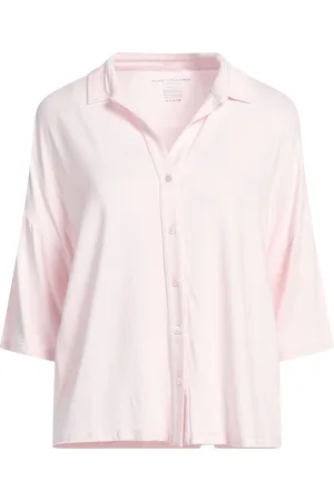 Majestic TOPWEAR Camicie