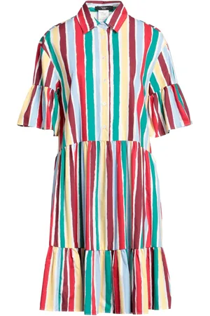 Max Mara VESTITI Vestiti midi