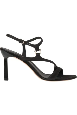 Salvatore Ferragamo CALZATURE Sandali