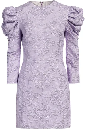 Serafini VESTITI Vestiti corti