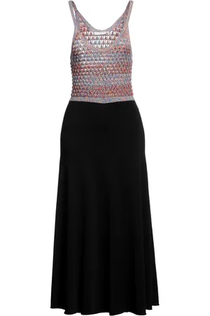 Chloé VESTITI Vestiti midi