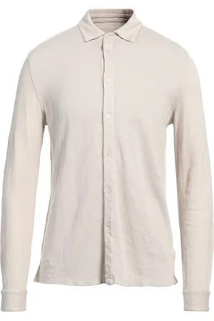 Majestic TOPWEAR Camicie