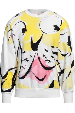 Kenzo TOPWEAR Felpe
