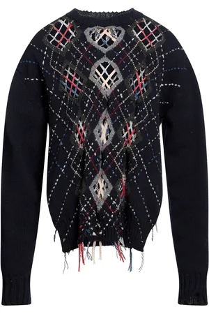 Maison Margiela MAGLIERIA Pullover