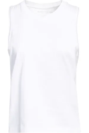 Majestic TOPWEAR Top