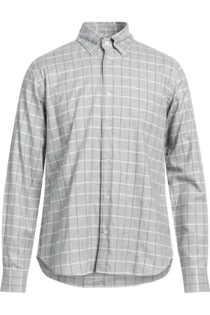 FEDELI TOPWEAR Camicie