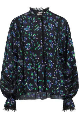 Zadig & Voltaire TOPWEAR Camicie