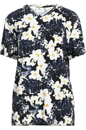 Majestic TOPWEAR Tshirts
