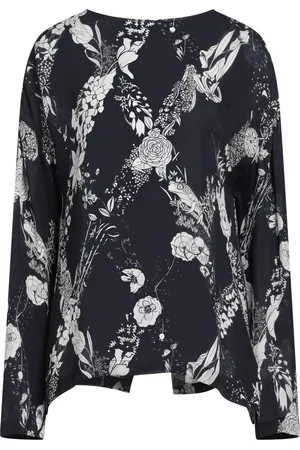 BALLANTYNE TOPWEAR Top