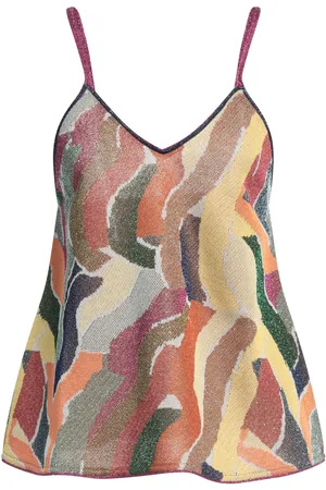 CIRCUS HOTEL TOPWEAR Top