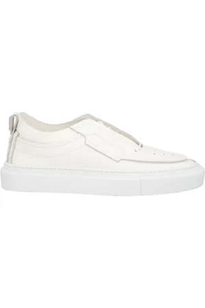 The Antipode CALZATURE Sneakers