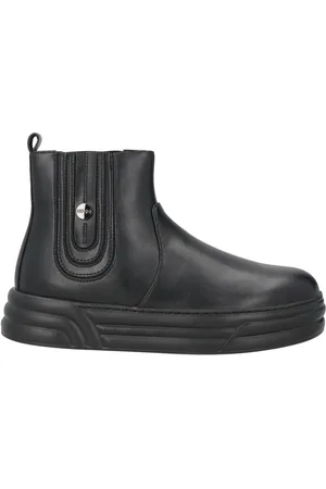 Liu Jo CALZATURE Stivaletti