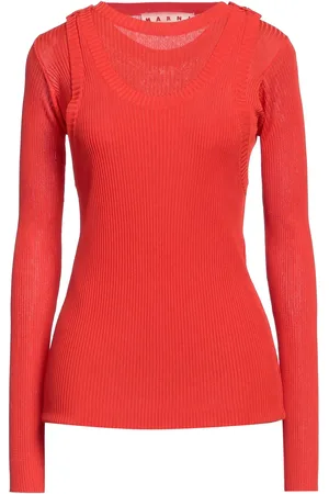 Marni MAGLIERIA Pullover