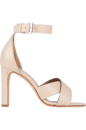LAURENCE DACADE CALZATURE Sandali