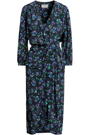 Zadig & Voltaire VESTITI Vestiti midi