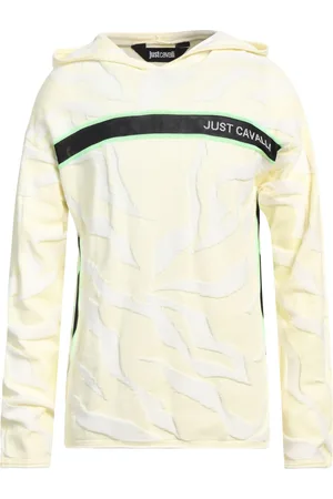 Roberto Cavalli MAGLIERIA Pullover