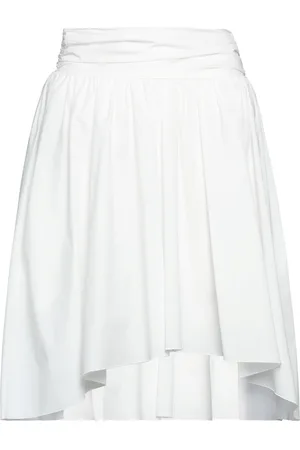 Serafini BOTTOMWEAR Minigonne