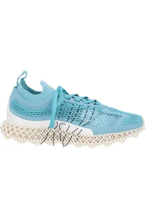 Y-3 Y3 CALZATURE Sneakers