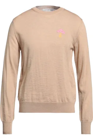 Comme des Garçons MAGLIERIA Pullover