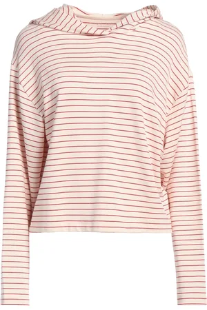 Majestic TOPWEAR Felpe