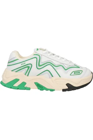 Msgm CALZATURE Sneakers