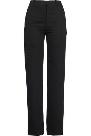 ANN DEMEULEMEESTER BOTTOMWEAR Pantaloni