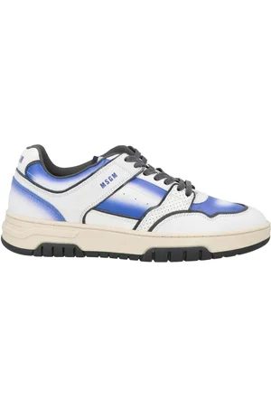 Msgm CALZATURE Sneakers