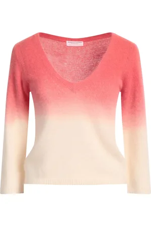 Majestic MAGLIERIA Pullover