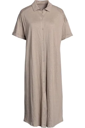 Majestic VESTITI Vestiti midi