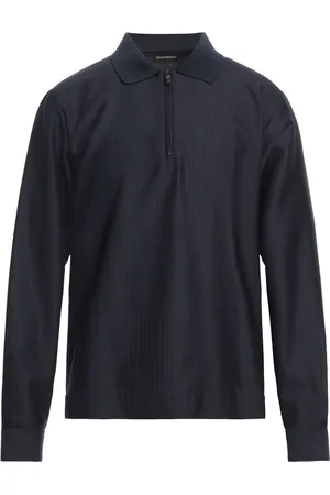 Emporio Armani TOPWEAR Camicie