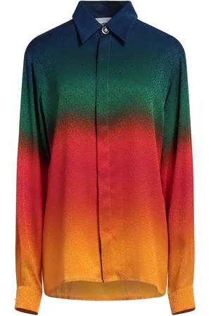 Casablanca TOPWEAR Camicie