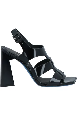 LORIBLU CALZATURE Sandali