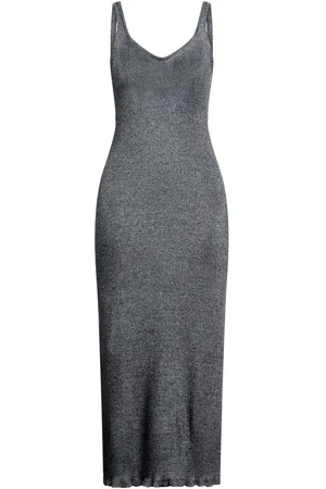 Majestic VESTITI Vestiti midi