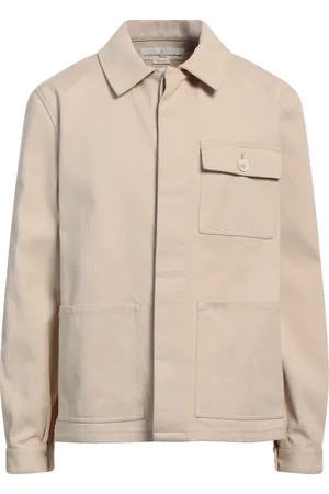 Golden Goose TOPWEAR Camicie